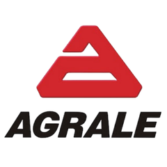 Agrale