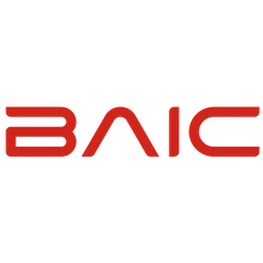 BAIC