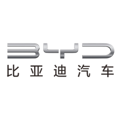 BYD