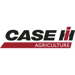 Case IH