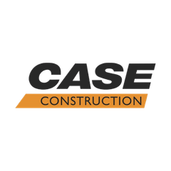 Case