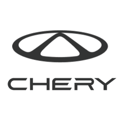 Chery