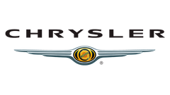 Chrysler