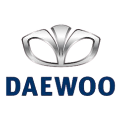 Daewoo