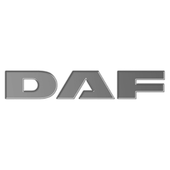 DAF