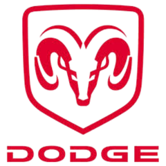 Dodge