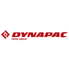 Dynapac