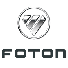 Foton