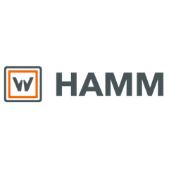 Hamm