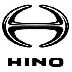 Hino