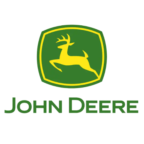 John Deere