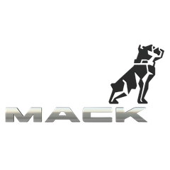 Mack