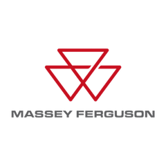 Massey Ferguson