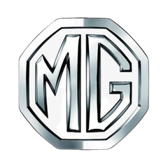 MG