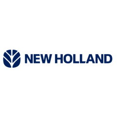New Holland