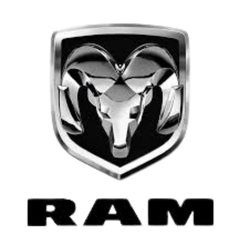 RAM