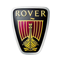 Rover