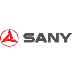 Sany