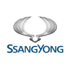 SsangYong