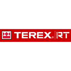 Terex