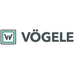 Vögele