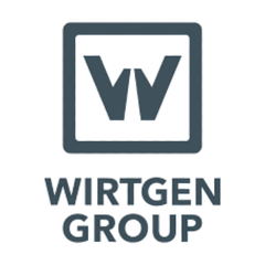Wirtgen