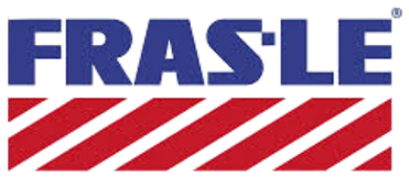 Frasle