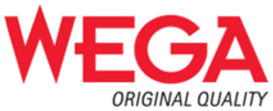 Wega
